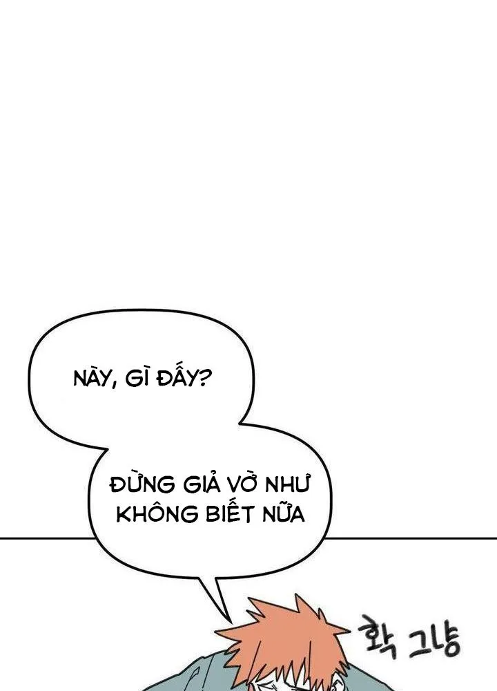 Nam sinh trung học - Chương 40