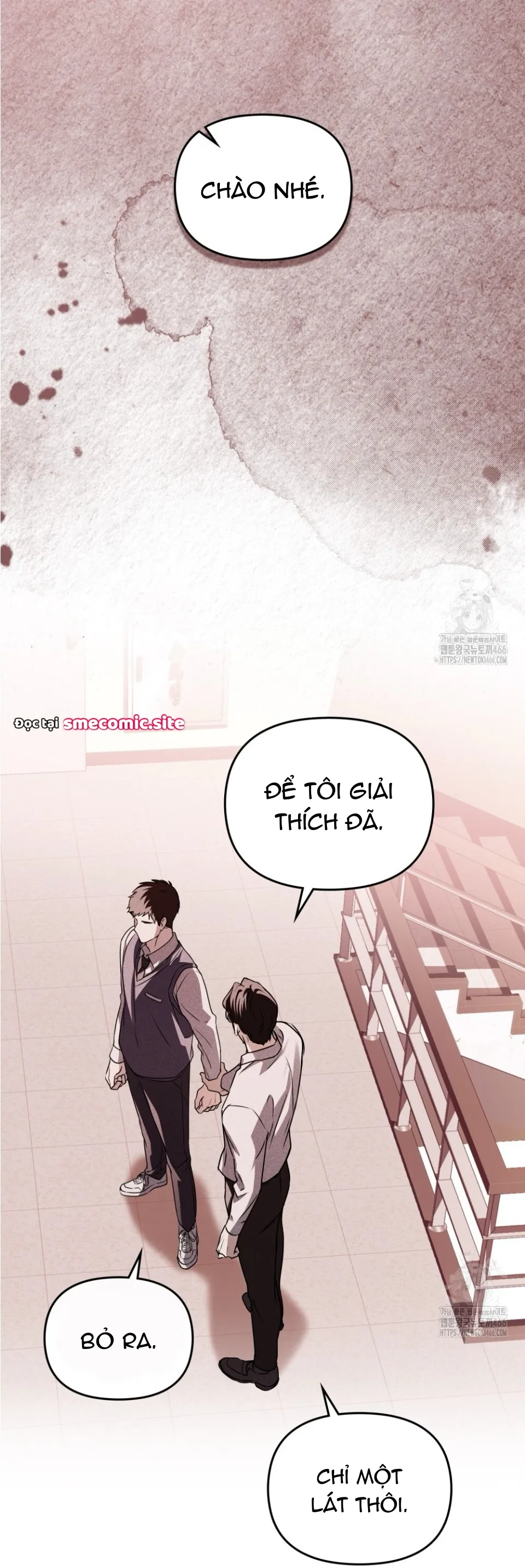 Hồn Lửa - Chương 18
