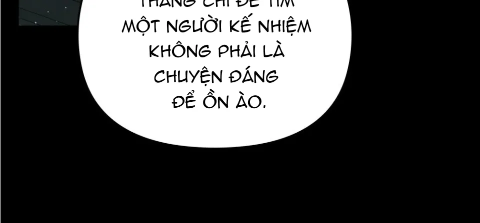 Hồn Lửa - Chương 2