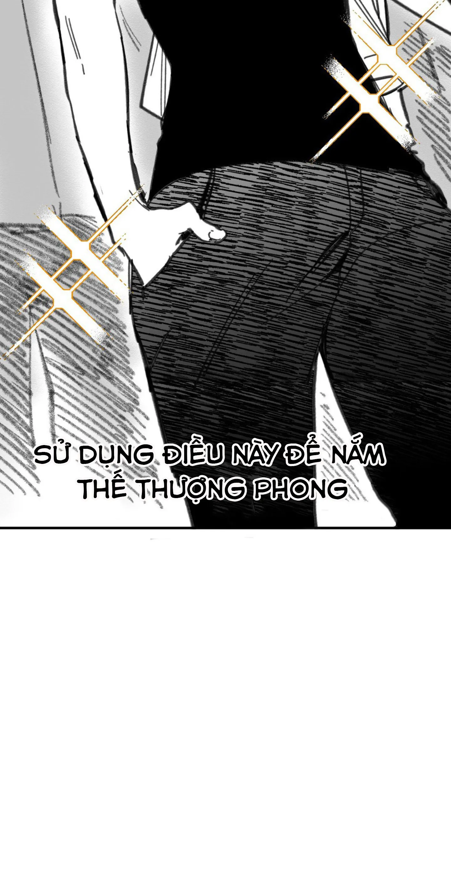 Nam sinh trung học - Chương 5