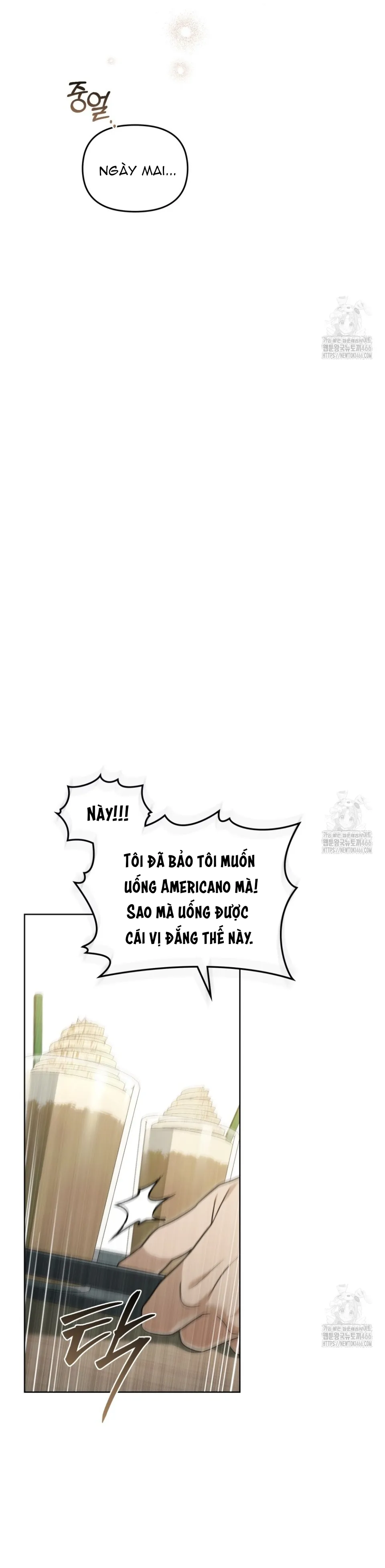 Hồn Lửa - Chương 16