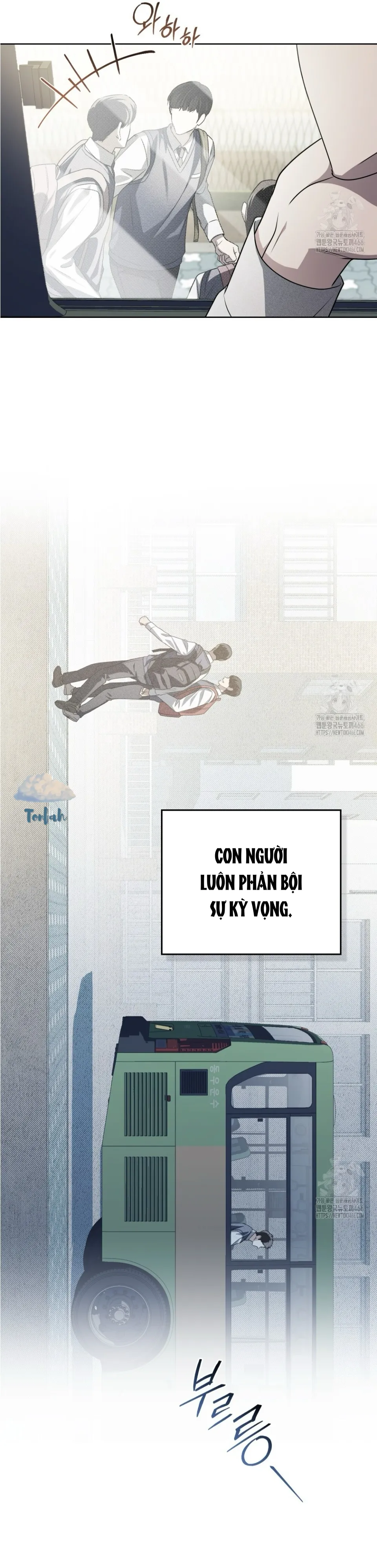 Hồn Lửa - Chương 18