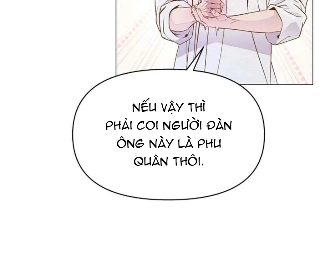 Cạm Bẫy Của Dục Vọng - Chương 8
