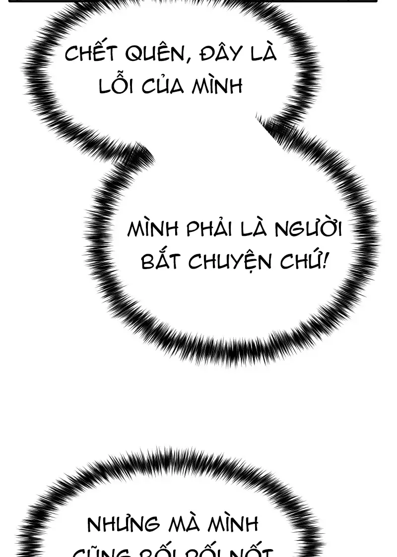 Bạn có thích một tomboy? - Chương 9