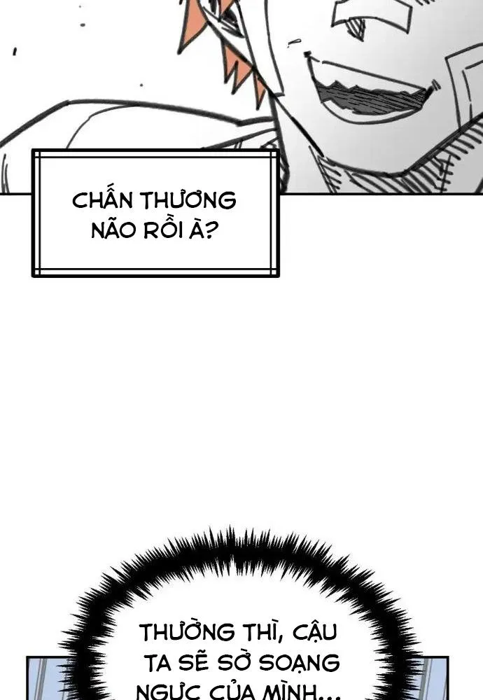 Nam sinh trung học - Chương 28