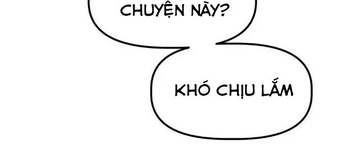 Nam sinh trung học - Chương 28