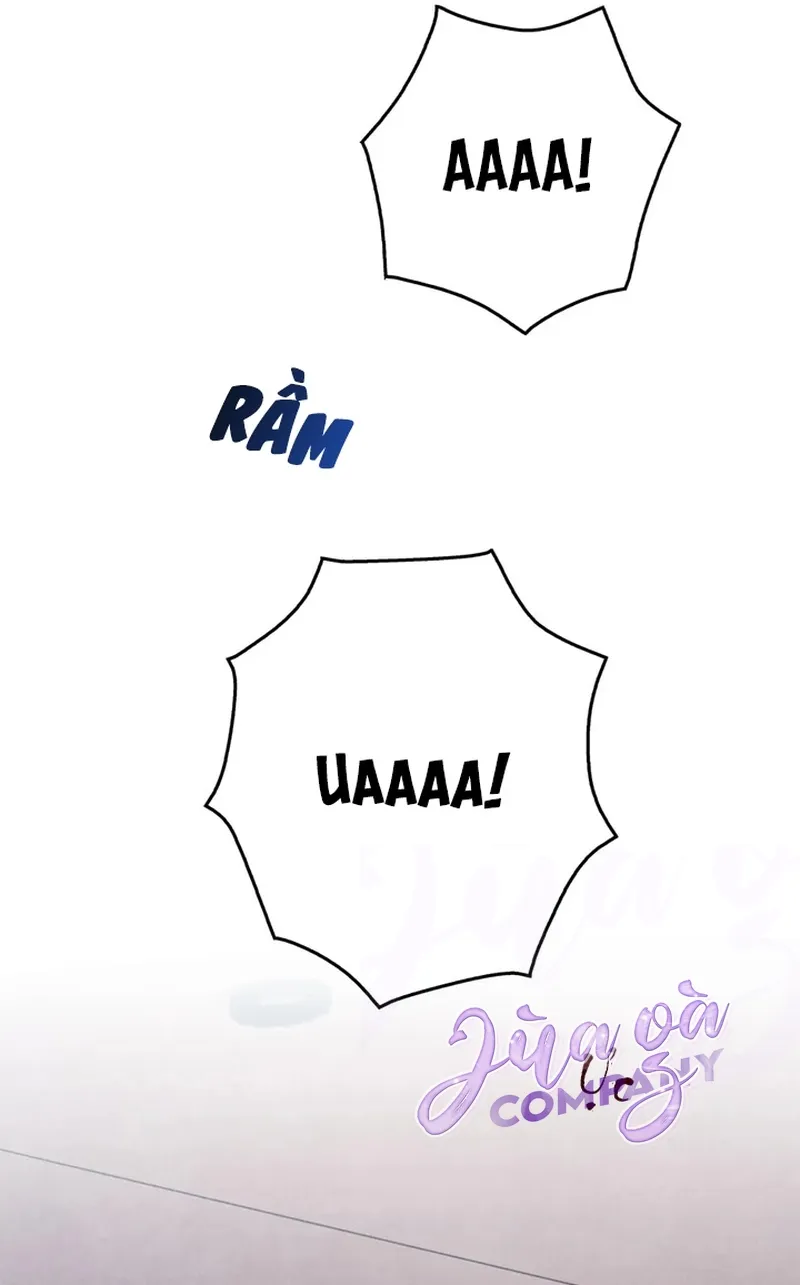 Công Tắc Tử Thần - LGC
