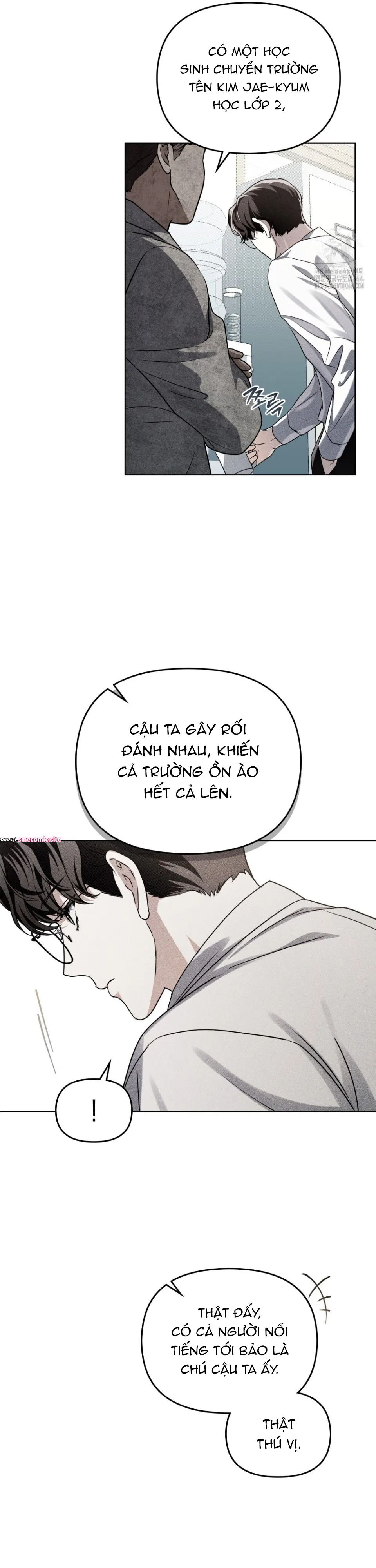 Hồn Lửa - Chương 15