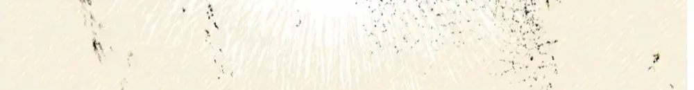 Lời gian dối đẫm máu chap 30