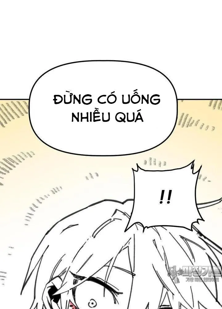 Nam sinh trung học - Chương 34