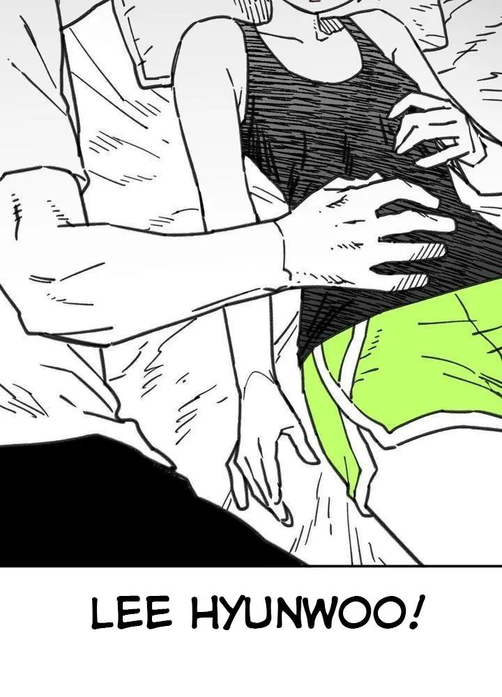 Nam sinh trung học - Chương 38
