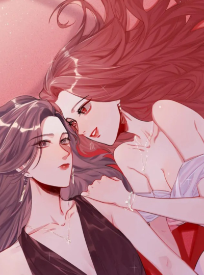 Sự Lãng Mạn Của Những Ngôi Sao