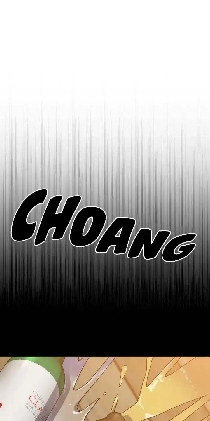 Dễ Dàng Nhận Ra - Chương 33