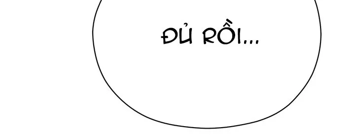 Độc Tố - Chương 10