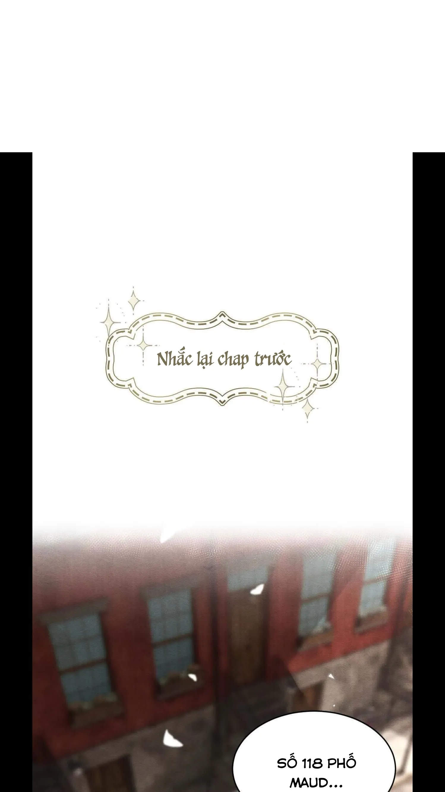 Đôi Cánh Ngược Sáng- chap 11