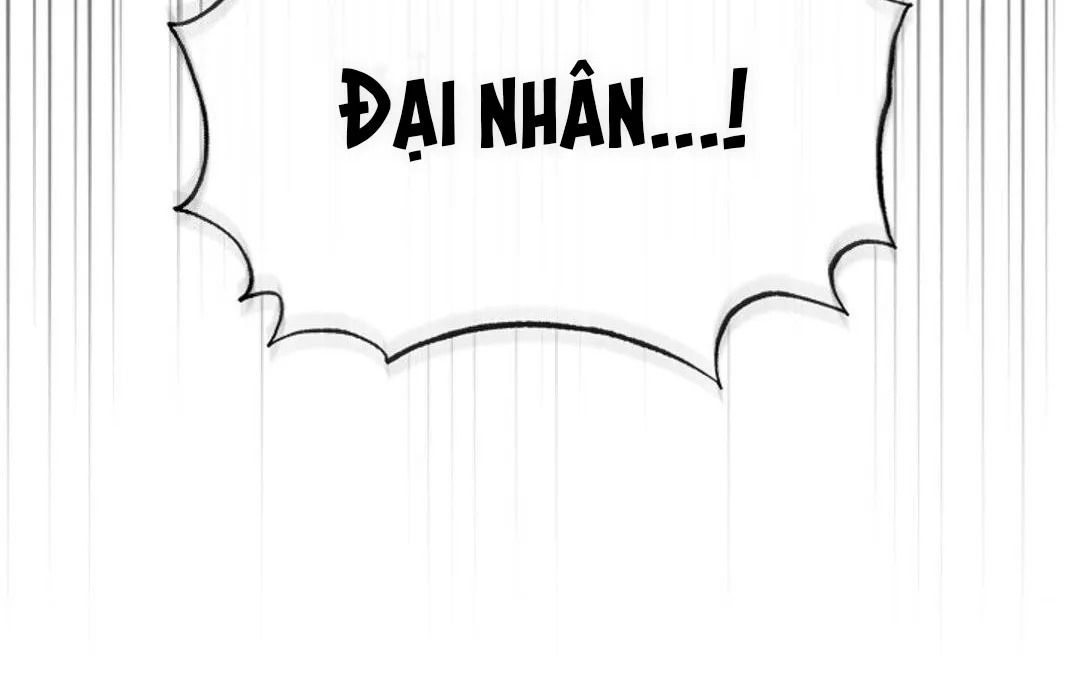 Độc Tố - Chương 39