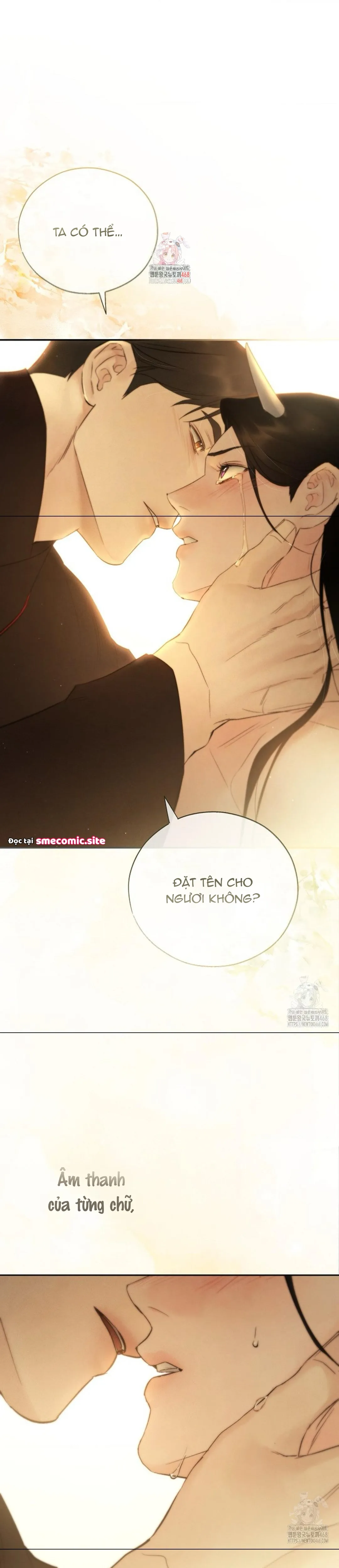 Độc Tố - Chương 43