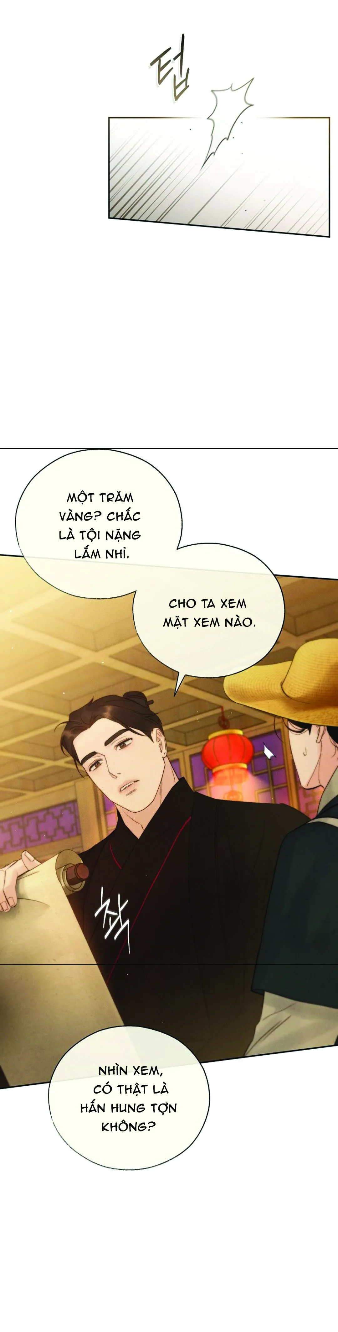Độc Tố - Chương 42