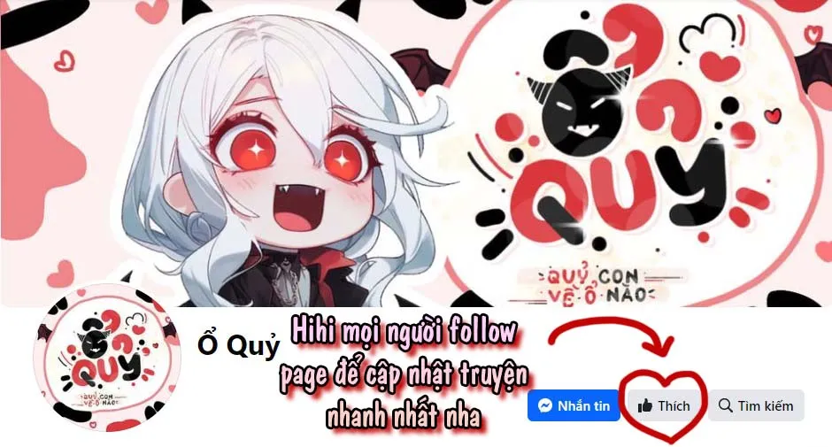 Ở Dị Giới Tôi Nuôi Dưỡng Một Đứa Bé Bán Yêu Nhưng Nó Lại Trở Thành Một YANDERE - Chương 5.1