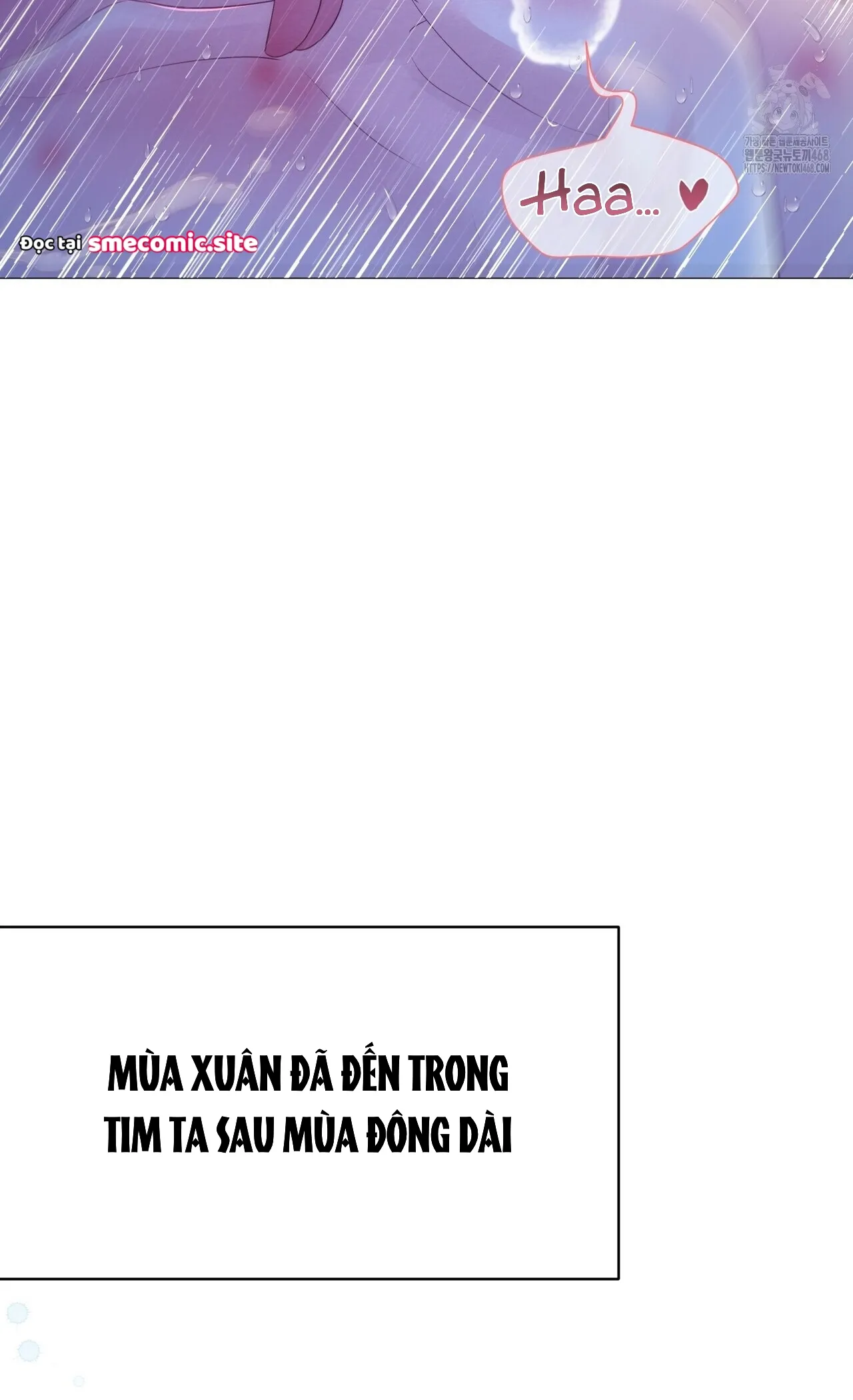 Cạm Bẫy Của Dục Vọng - Chương 30