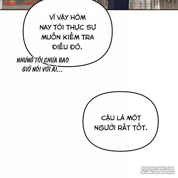 Dễ Dàng Nhận Ra - Chương 33