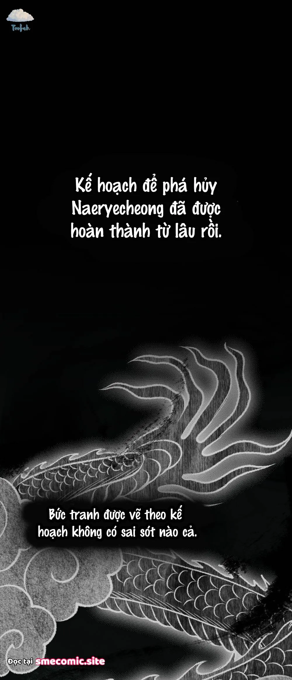 Hồn Lửa - Chương 30