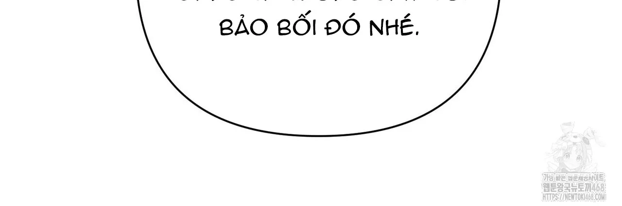 Cạm Bẫy Của Dục Vọng - Chương 31