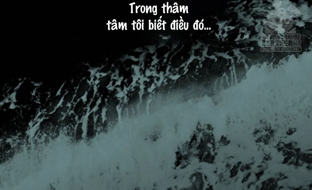 Hồn Lửa - Chương 30