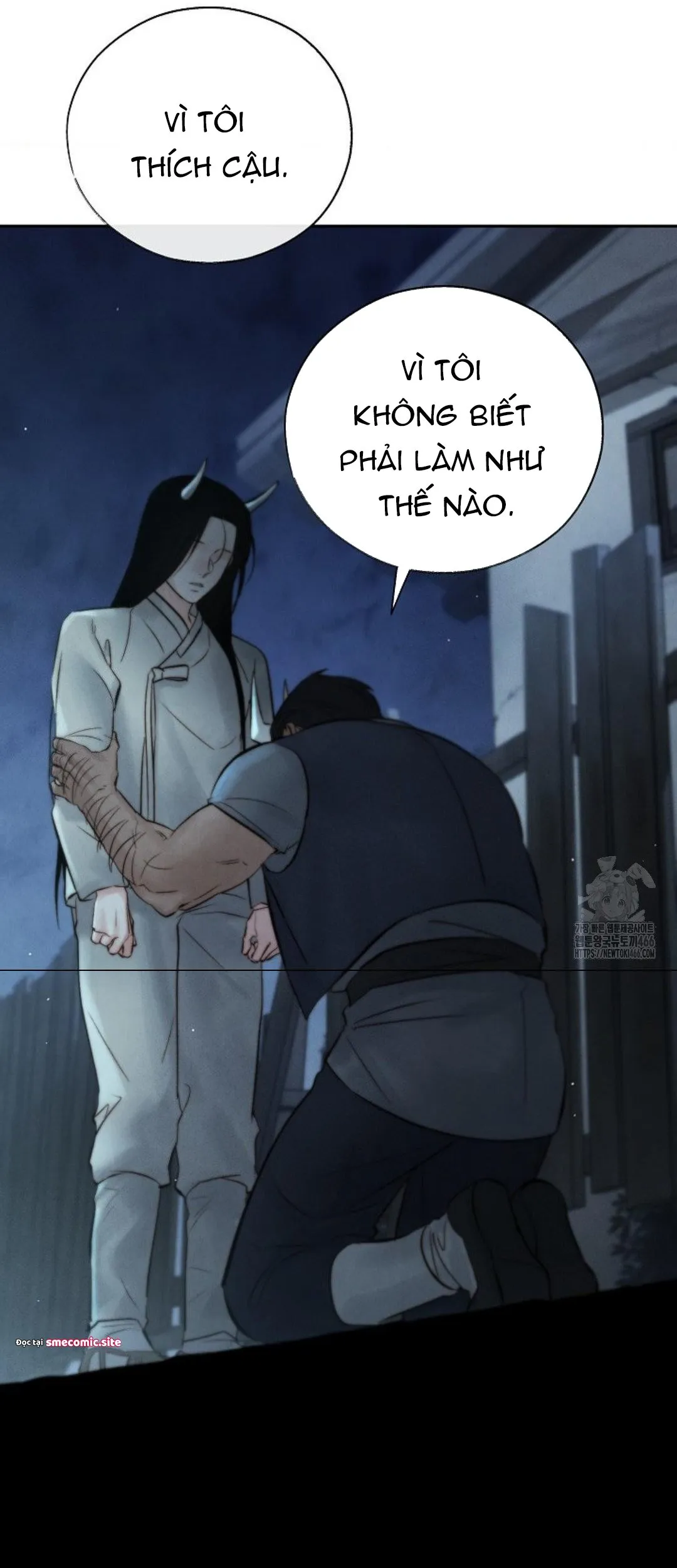 Độc Tố - Chương 34