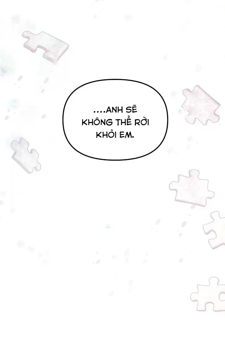 Dễ Dàng Nhận Ra - Chương 31