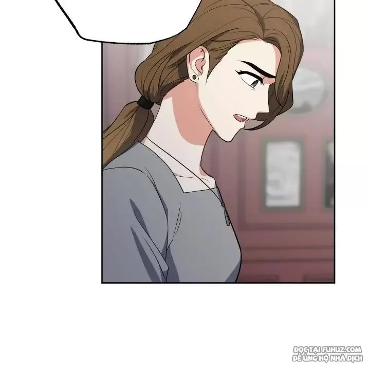 Dễ Dàng Nhận Ra - Chương 31