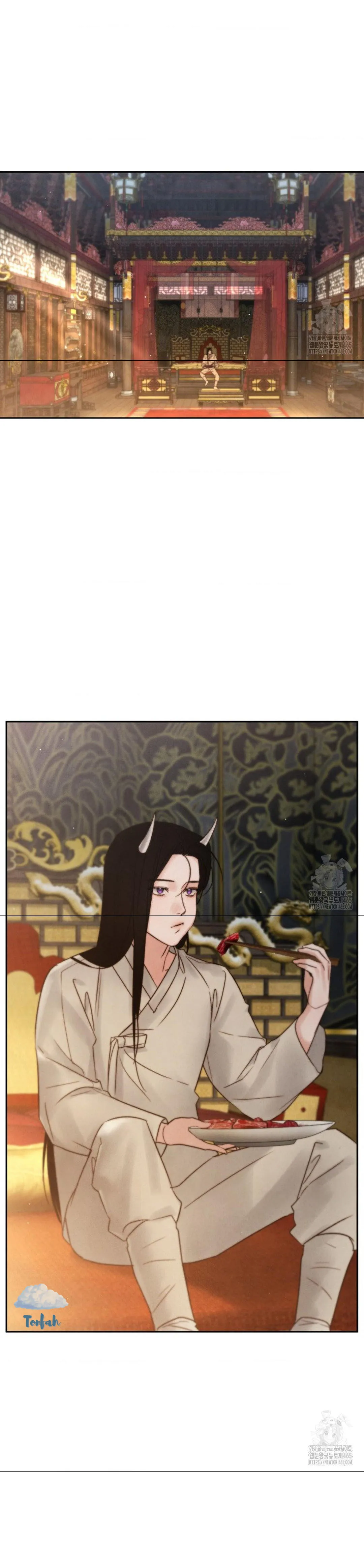 Độc Tố - Chương 33