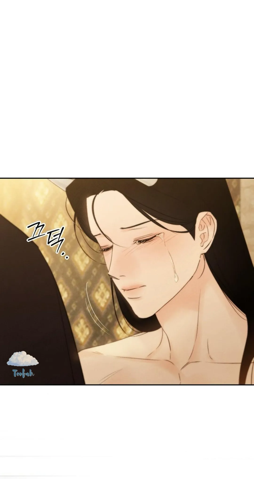 Độc Tố - Chương 43
