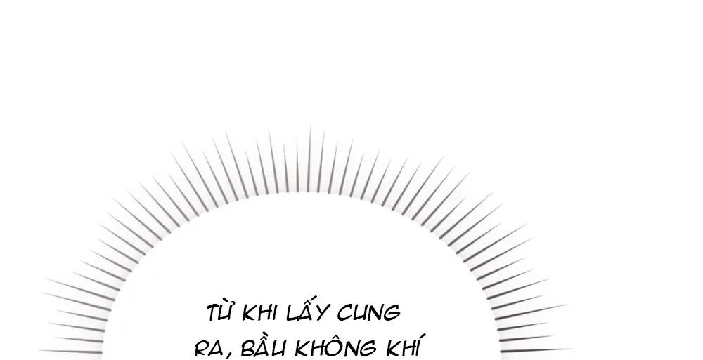 Hồn Lửa - Chương 27