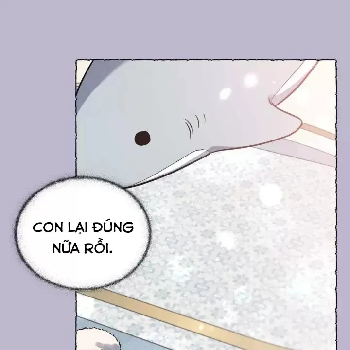 Dễ Dàng Nhận Ra - Chương 21
