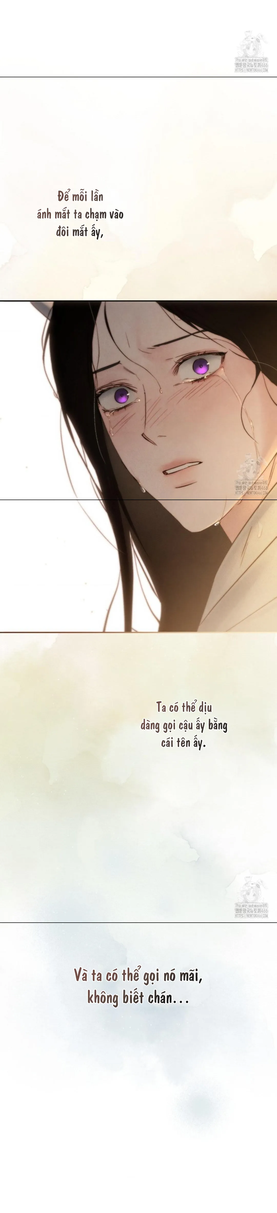 Độc Tố - Chương 40