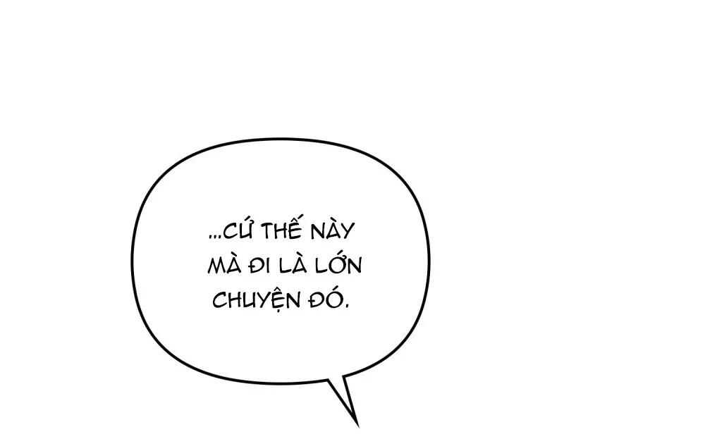 Hồn Lửa - Chương 27