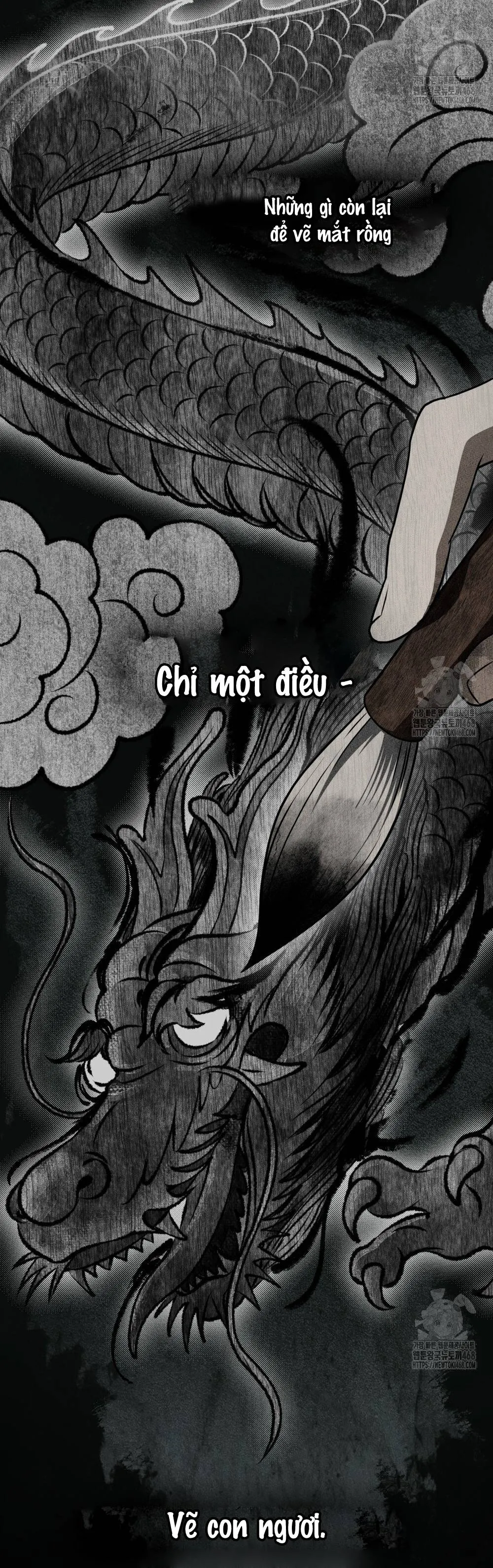 Hồn Lửa - Chương 30