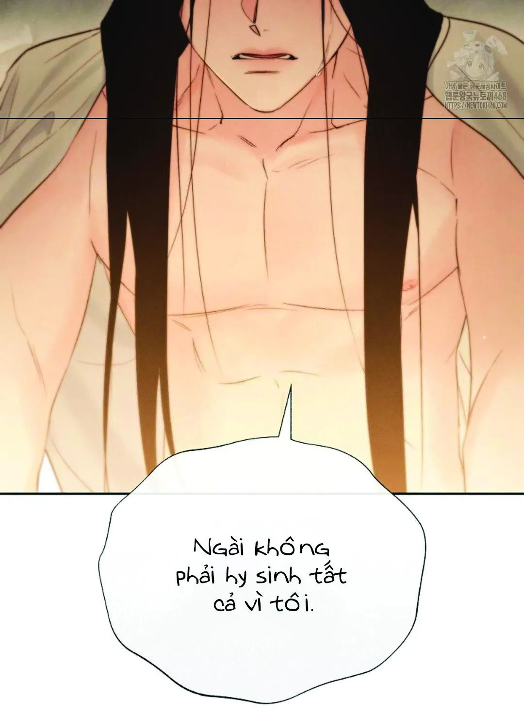 Độc Tố - Chương 42