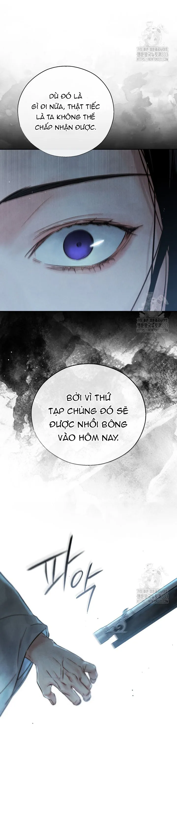 Độc Tố - Chương 13