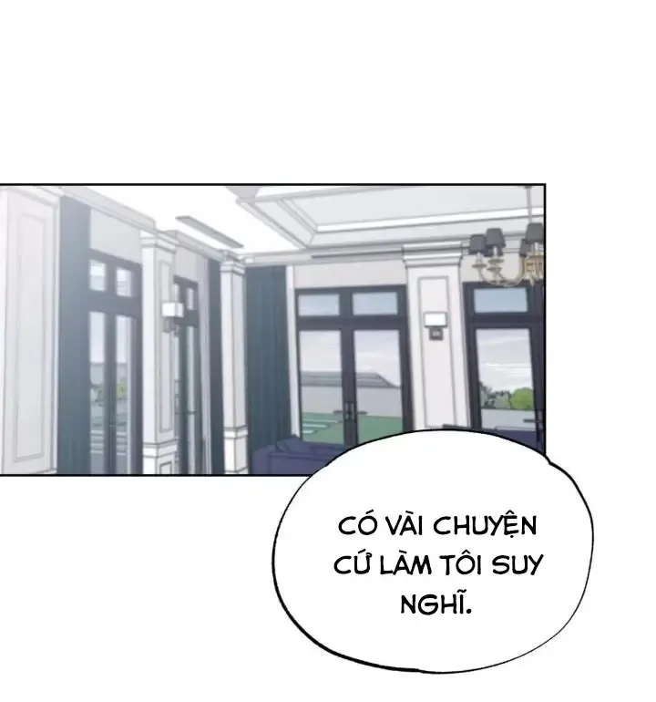 Dễ Dàng Nhận Ra - Chương 21
