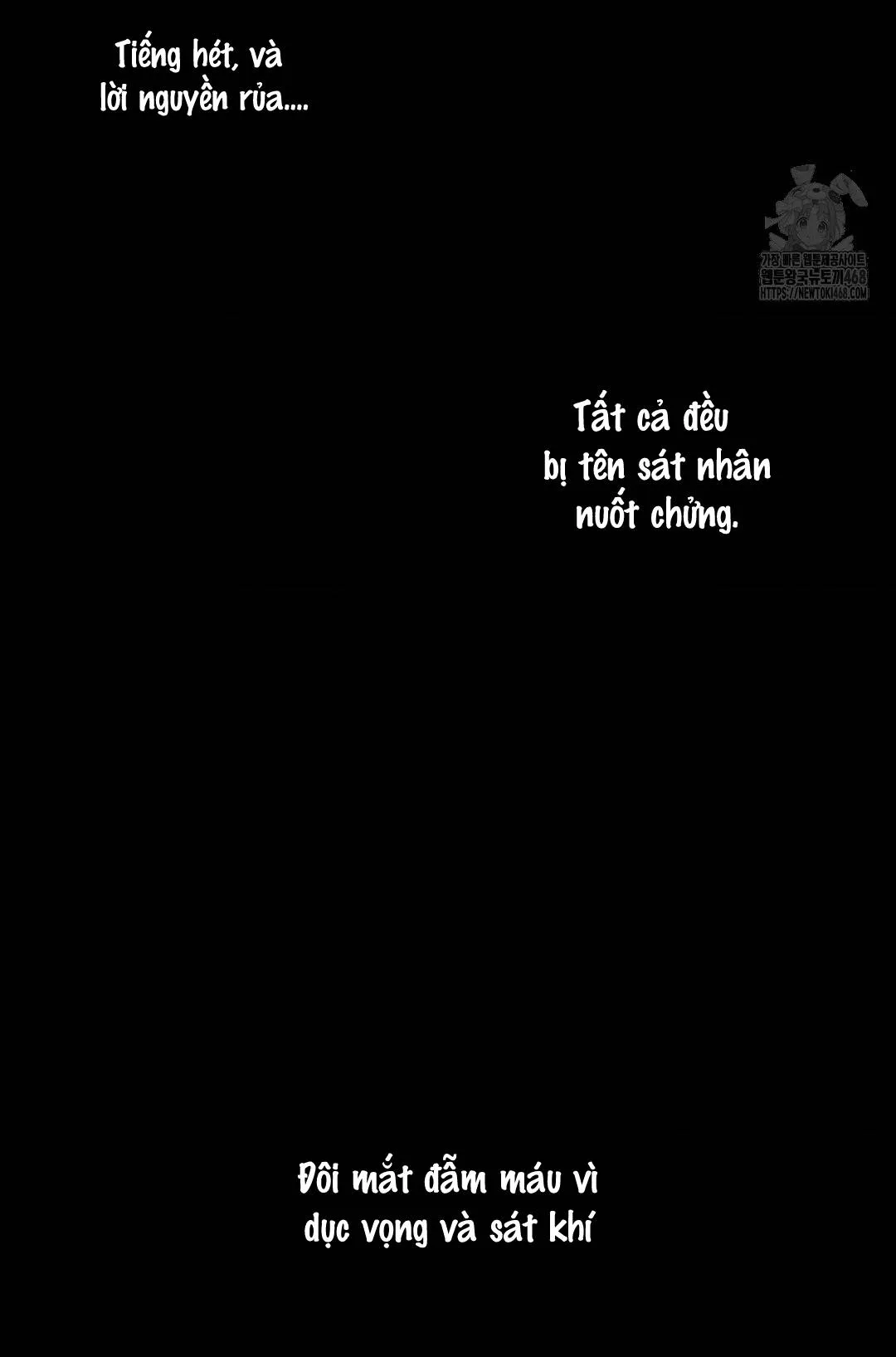 Độc Tố - Chương 45