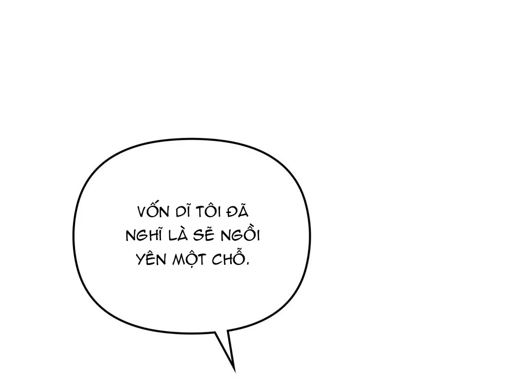 Hồn Lửa - Chương 27
