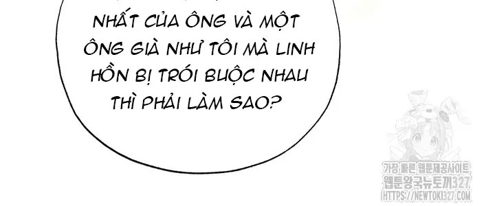 Độc Tố - Chương 2