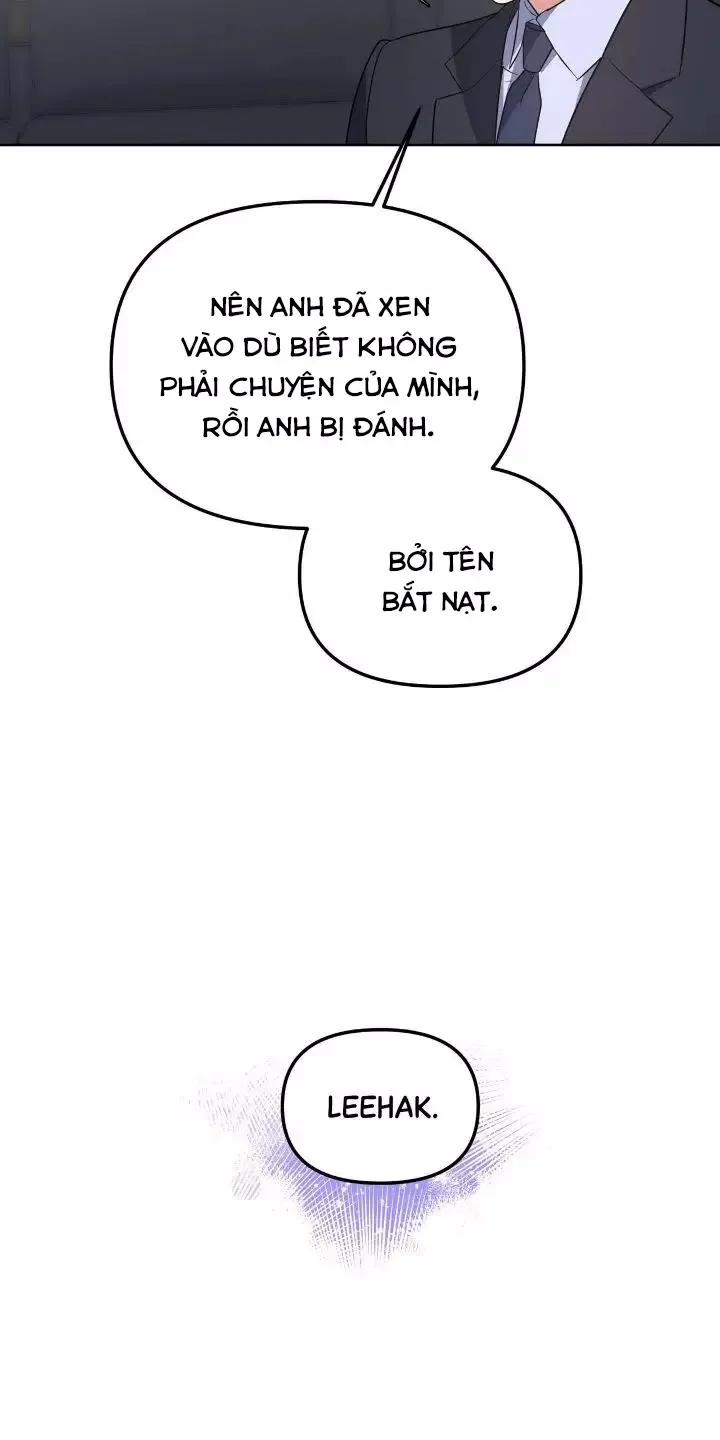 Dễ Dàng Nhận Ra - Chương 33