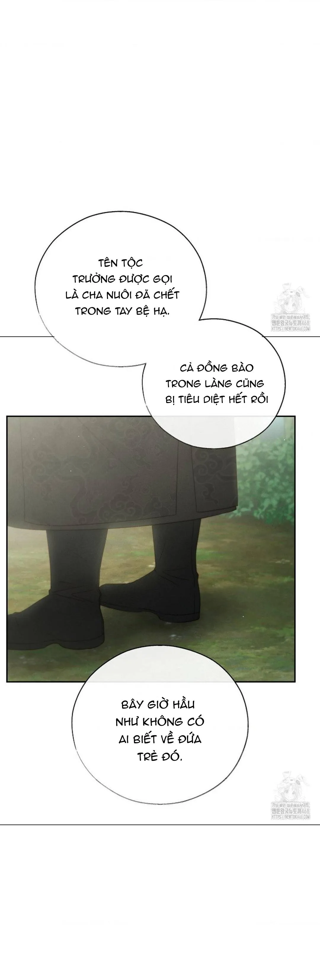 Độc Tố - Chương 45