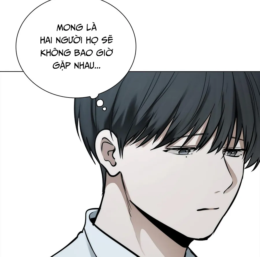 Phải Chăng Là Cậu - Chương 55