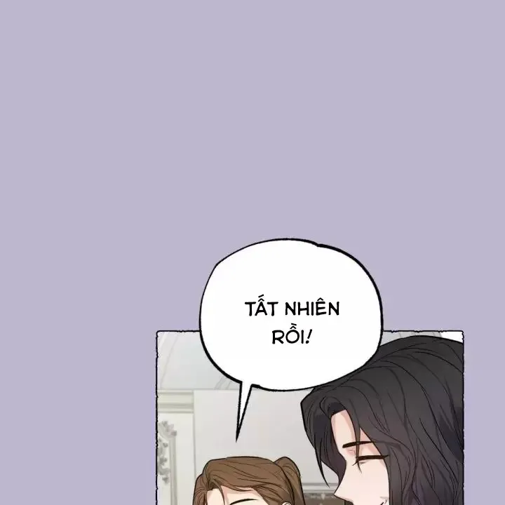Dễ Dàng Nhận Ra - Chương 21
