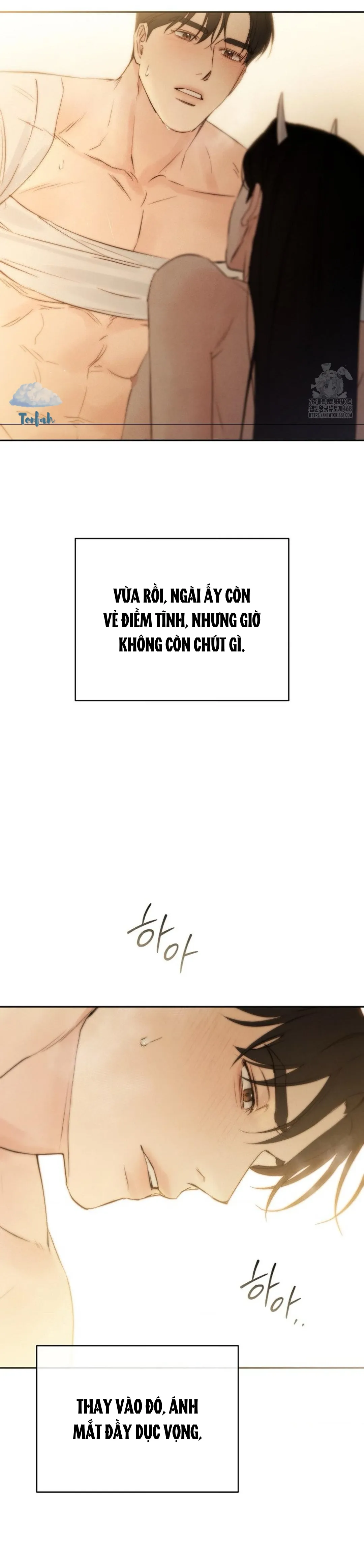 Độc Tố - Chương 43
