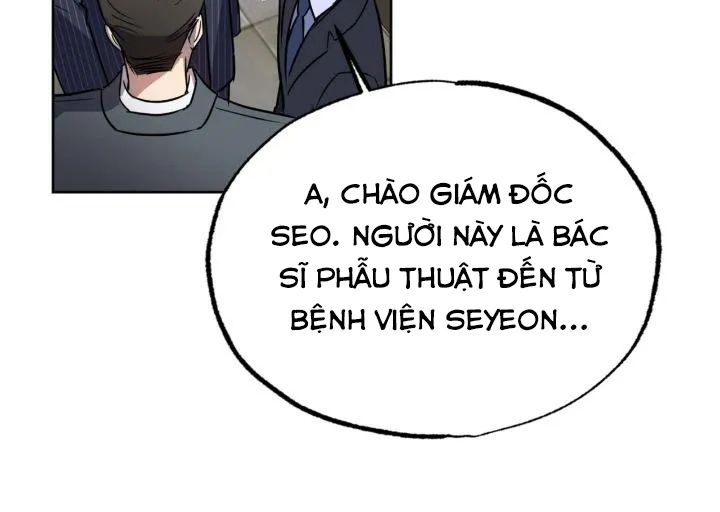 Dễ Dàng Nhận Ra - Chương 11